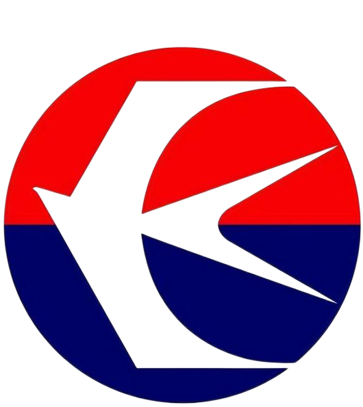 河南空运沈阳机场